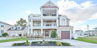 400 17th St S Gallery 1