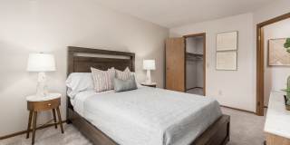 Cedar Trace Gallery 28