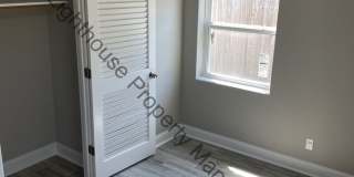10520 Stone Road Gallery 7