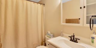 43364 DEEPSPRING Court Gallery 52