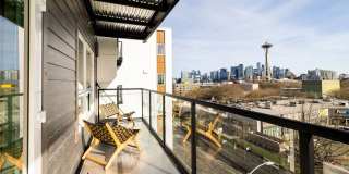 110 Roy Gallery 31
