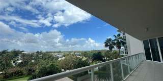 6001 N Ocean Dr Gallery 27