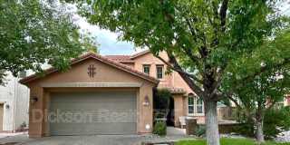 465 Stradella Court Gallery 1