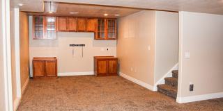 Beautiful West Greeley Townhome | 3 Bed • 2.5 Bath | Available in August! Gallery 16