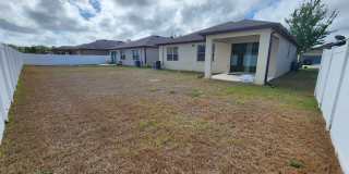 15734 Stone House Dr Gallery 30