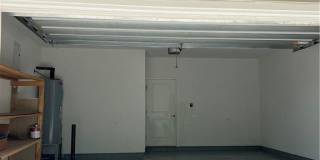 1856 Perla Drive Gallery 6