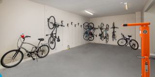 Ardmore & 28th Gallery 14