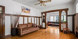 Murray Lower Flat Gallery 5