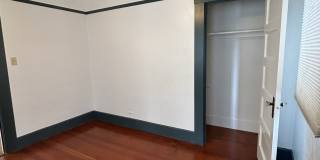 2220 Rosecrans St Gallery 18