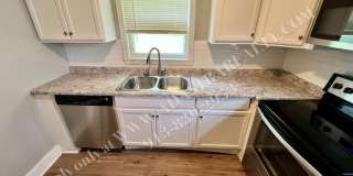 111 South Annie Street Gallery 16