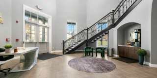 Topiary Park Crossing Gallery 3