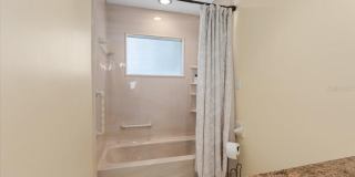 1387 MOONMIST DRIVE Gallery 33