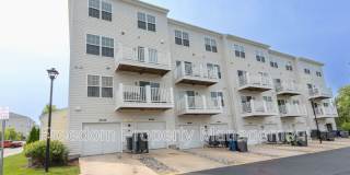 17002 Beveridge Dr Gallery 42