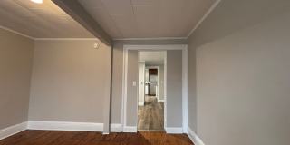 4 Bedroom 2 Bath Single Family Home W/Garage! Gallery 11