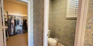 4353 Waterside Lane Gallery 34