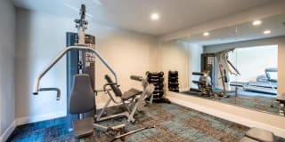 Sofi Thousand Oaks Gallery 14