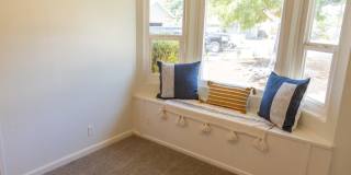 3803 Yellowstone Court Gallery 21