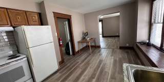 109 E Stewart Rd Gallery 11