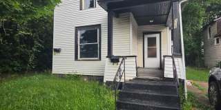 550 E 5th St #1 Gallery 1