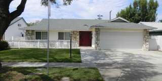 352 S Pine St Orange - Available 6/1/2026 Gallery 1