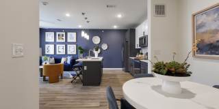 The Bower Gallery 27