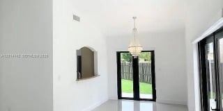 7168 SW 103 CT. CIR. Gallery 8