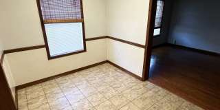 113 Thelma Dr Gallery 3