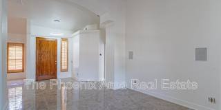 4663 S Oleander Dr Gallery 9