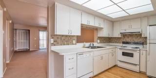 2415 BAYSHORE GARDENS Parkway Gallery 5
