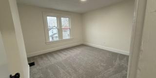 977 Miller Avenue Gallery 18