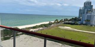 6767 Collins Avenue 6767 Collins Avenue Gallery 1