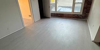 638 Carbon St Gallery 12