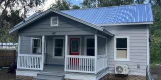 255 Northeast Audie Terrace Gallery 1