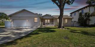 4002 W MULLEN AVENUE Gallery 1