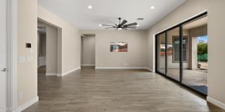 3882 E Andalusia Avenue Gallery 5