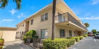 3753 46TH AVENUE S Gallery 18