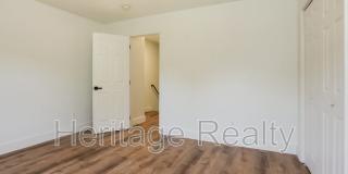 2574 Kenilworth Lane Northeast Gallery 1