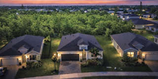 2099 NE Cedar Drive Gallery 1