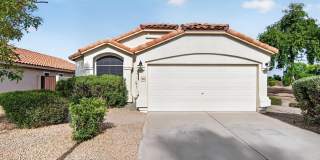 2481 S Karen Drive Gallery 1