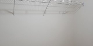 Amazing North Side Condominium Gallery 32