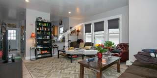 Great 7 Bed 2.5 Bath Available 9/1/26 Gallery 4