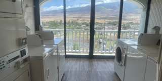 Lahaina Shores Furnished Studio Available Now! Gallery 11