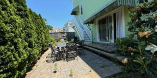 Immaculate 4 bedroom 3.5 bath Home at North End Immaculate 4 bedroom 3.5 bath Home at North End Gallery 26