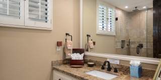 5 Briarcliff Court Gallery 39