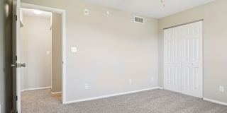 Abbey Glenn Apartments Gallery 66