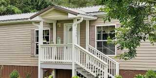 4470 Saint Paul Road Gallery 1