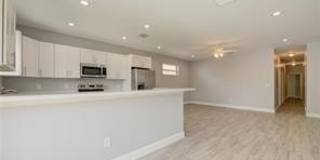 105 S D Street Gallery 7