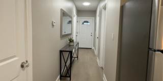 3049 N Avers Avenue Gallery 6