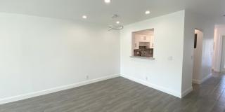 2450 Black Olive Boulevard Gallery 10