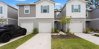 13529 UTE Place 13529 UTE Place Gallery 1